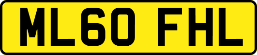 ML60FHL