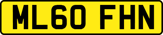 ML60FHN