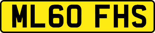 ML60FHS