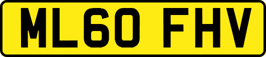 ML60FHV