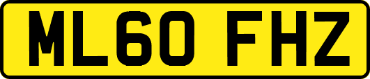 ML60FHZ