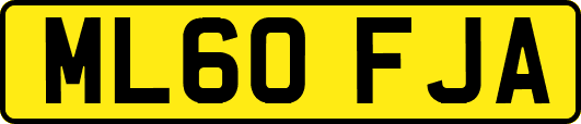 ML60FJA