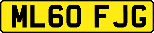 ML60FJG