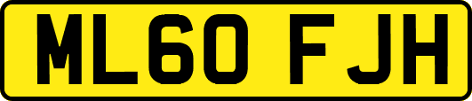 ML60FJH