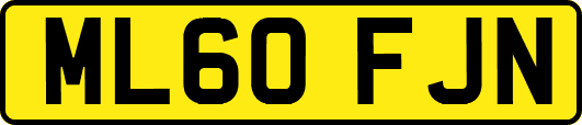 ML60FJN