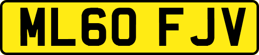 ML60FJV