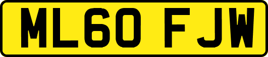 ML60FJW