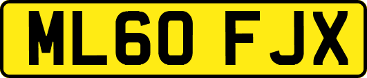 ML60FJX