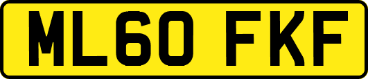 ML60FKF