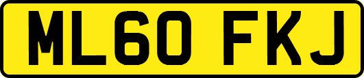 ML60FKJ
