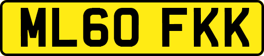 ML60FKK