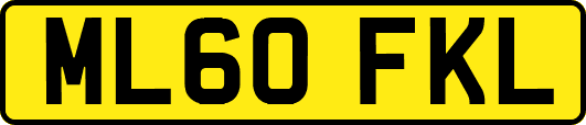 ML60FKL