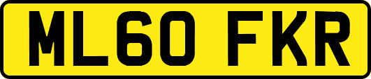 ML60FKR