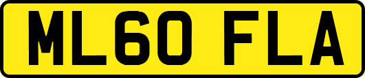 ML60FLA