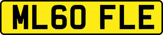 ML60FLE