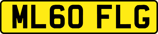 ML60FLG