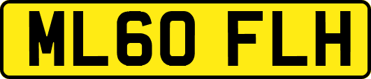 ML60FLH