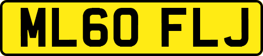 ML60FLJ