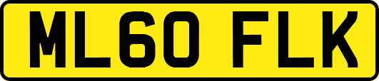 ML60FLK