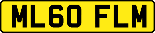 ML60FLM