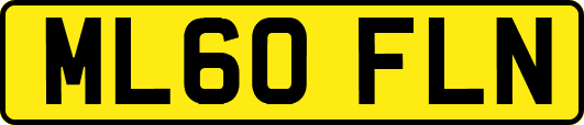 ML60FLN