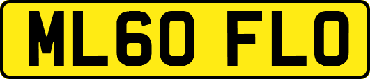 ML60FLO