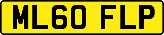 ML60FLP
