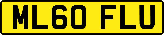 ML60FLU