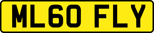 ML60FLY