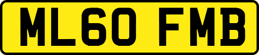 ML60FMB