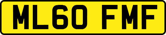 ML60FMF