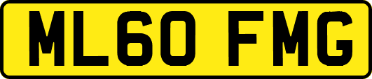 ML60FMG