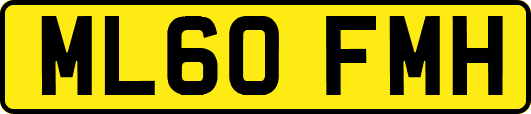 ML60FMH