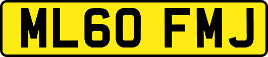 ML60FMJ