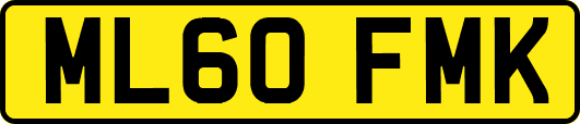 ML60FMK