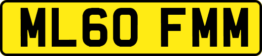 ML60FMM