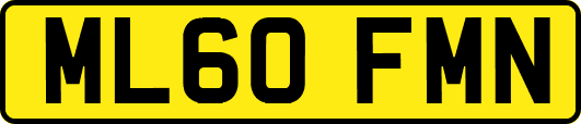 ML60FMN