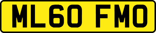 ML60FMO