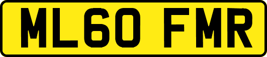 ML60FMR