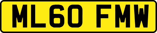 ML60FMW