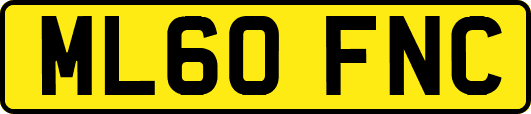 ML60FNC