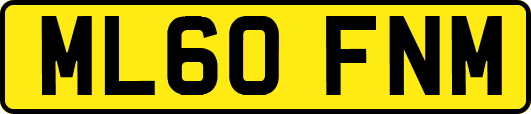 ML60FNM