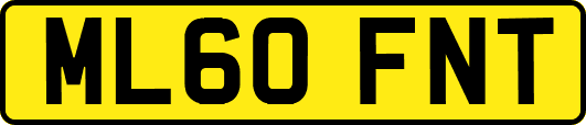 ML60FNT