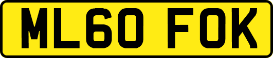 ML60FOK