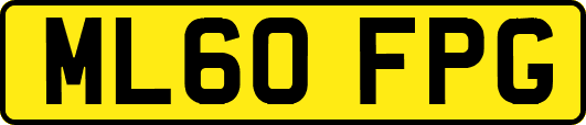 ML60FPG