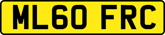 ML60FRC