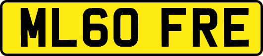 ML60FRE
