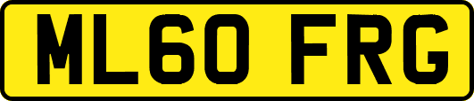 ML60FRG