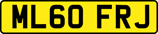 ML60FRJ