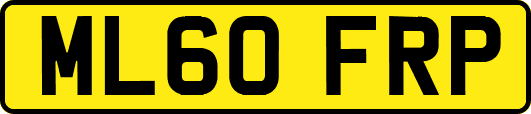 ML60FRP